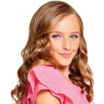 Kosmetický set v kufříku – Hledejceny.cz