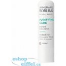 Annemarie Börlind PURIFYING CARE Cleansing Korekční tyčinka světlá 4,8 g