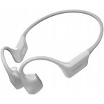 Doogee BoneAir Swim – Hledejceny.cz