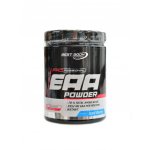 Best Body nutrition Professional BCAA powder 450 g – Hledejceny.cz