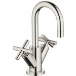 Dornbracht 22302892-08 – Hledejceny.cz