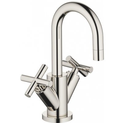 Dornbracht 22302892-08 – Hledejceny.cz