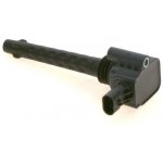 BOSCH 0 221 504 035 Zapalovací cívka (0221504035) – Hledejceny.cz