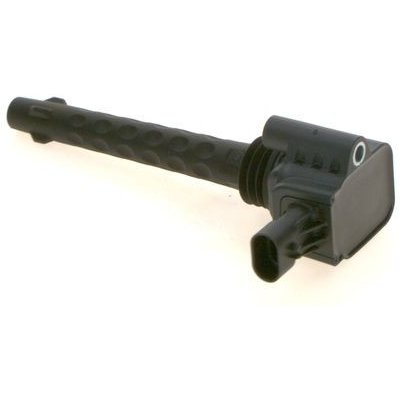 BOSCH 0 221 504 035 Zapalovací cívka (0221504035) – Hledejceny.cz