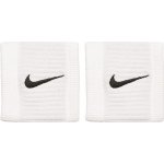 Nike Dri-Fit Reveal wristbands – Zbozi.Blesk.cz