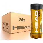 Head Tour 72ks – Zboží Dáma