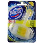 Domestos WC Block Orange 40 g – Sleviste.cz