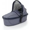 Korba a sedačka ke kočárku BabyStyle Egg2 korba Chambray Blue