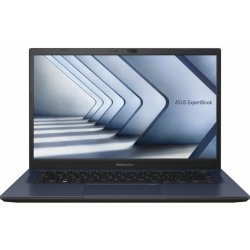 Asus ExpertBook B1 B1402CBA-EB0501