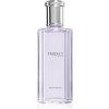 Parfém Yardley April Violets Contemporary Edition toaletní voda dámská 125 ml