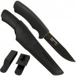 Morakniv Bushcraft BlackBlade (C) 12490 – Hledejceny.cz