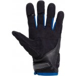 iXS MONTEVIDEO AIR | Zboží Auto