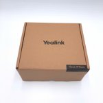 Yealink SIP-T33G – Hledejceny.cz