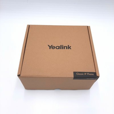 Yealink SIP-T33G – Zboží Živě