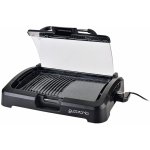 Guzzanti GZ 343 – Zboží Dáma