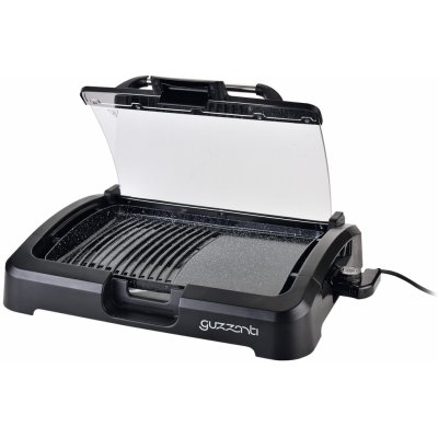 Guzzanti GZ 343 – Zboží Dáma