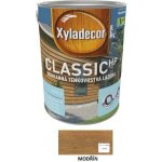 Xyladecor Classic HP 5 l modřín mat – Zboží Mobilmania