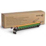 Xerox 008R12897 - originální – Hledejceny.cz