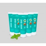 Emag Emmi-dent Fresh 5 x 75 ml – Hledejceny.cz
