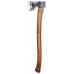 Hultafors premium ABY 700 g – Zboží Dáma