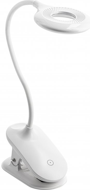 GTV LB-RIN4W-00-DEC