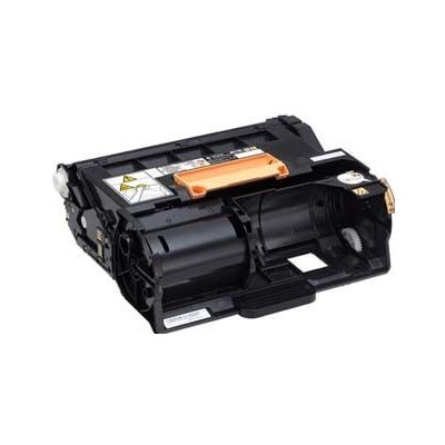 EPSON originální válec C13S051228, black, 100000str., EPSON AcuLaser M300D, M300DN (C13S051228) – Hledejceny.cz