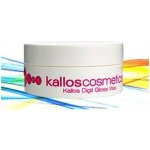 Kallos Digit Gloss Wax Vosk na vlasy s vysokým leskem 100 ml – Hledejceny.cz