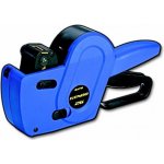 SATO KENDO 26 – Zboží Živě