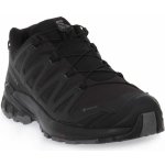 Salomon XA PRO 3D V8 M černé – Sleviste.cz