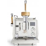 Rocket Espresso Epica – Hledejceny.cz