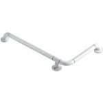 AWD Interior GRAB BAR – Sleviste.cz