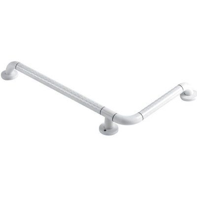 AWD Interior GRAB BAR – Sleviste.cz