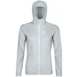 Hogh Point Helium Pertex Lady Jacket silt green – Zboží Dáma