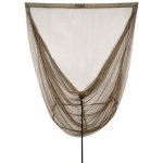 Fox Landing Net Horizon X3 42" – Sleviste.cz