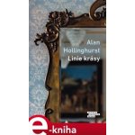 Hollinghurst Alan - Linie krásy – Sleviste.cz