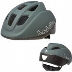 Bobike Go – Zbozi.Blesk.cz