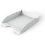 Durable Basic plastový odkladač bílý – Zboží Mobilmania