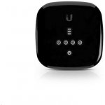 Ubiquiti UF-WiFi – Zboží Mobilmania