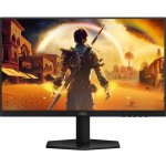 AOC 24G42E – Zboží Živě