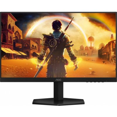 AOC 24G42E – Zboží Živě