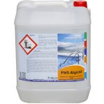 Sparkly POOL Algicid extra PLUS 10 l – Zboží Dáma