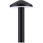 Nova Luce 9030861 – Hledejceny.cz