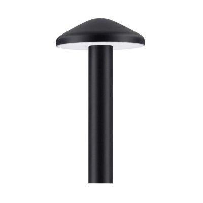 Nova Luce 9030861 – Hledejceny.cz