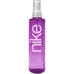 Nike tělový sprej Purple Mood Woman 200 ml – Sleviste.cz