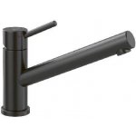 Villeroy & Boch Como 92570005 – Hledejceny.cz