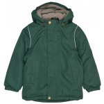 Mikk-line bunda Darkest Sprouse – Zboží Mobilmania