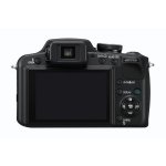 Panasonic Lumix DMC-FZ45 – Hledejceny.cz