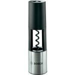 Bosch 1600A001YD Černá, Nerezová ocel – Hledejceny.cz