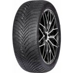 Leao IGreen All Season 155/80 R13 79T – Hledejceny.cz