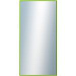 DANTIK NIELSEN 50 x 100 cm zelená P269-207 7269207 – Hledejceny.cz